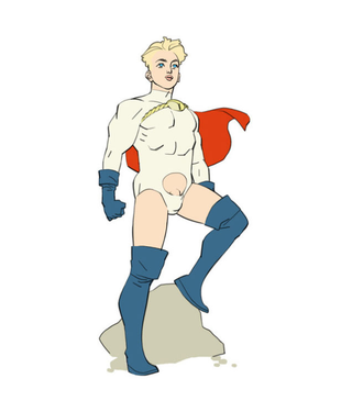 Illustration for article titled Best of Kinja